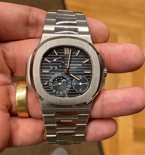 what is the average price of a patek philippe watch|Patek Philippe no k price.